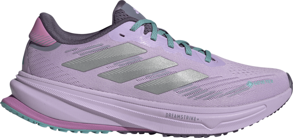 Supernova Rise GTX Violet