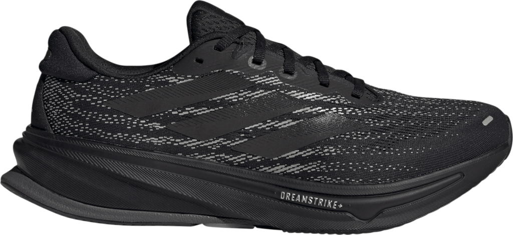 Supernova Rise 2 Noir