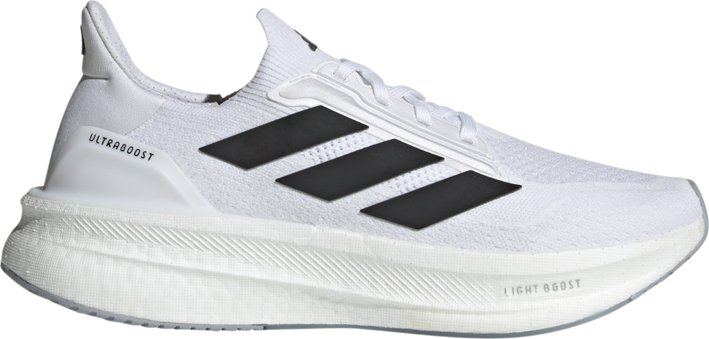 Ultraboost 5X Blanc