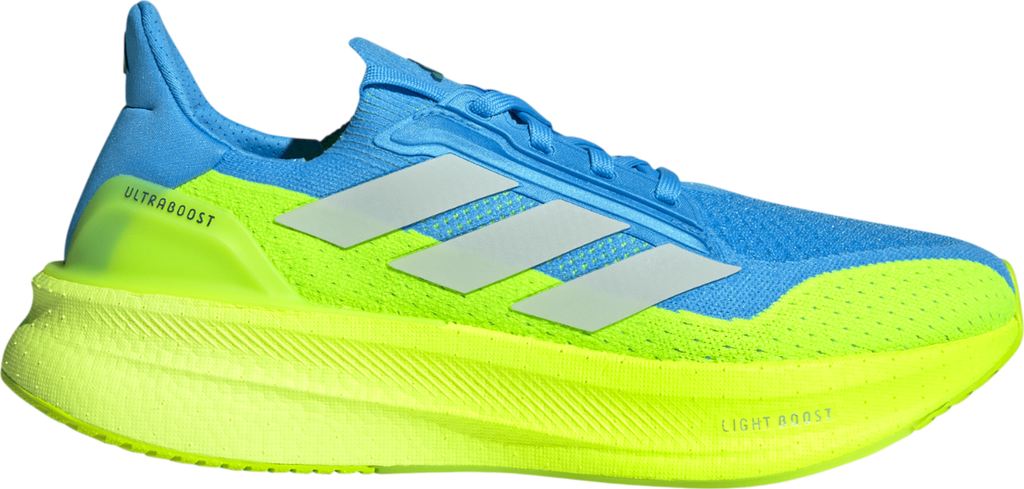 Ultraboost 5X Multicolore