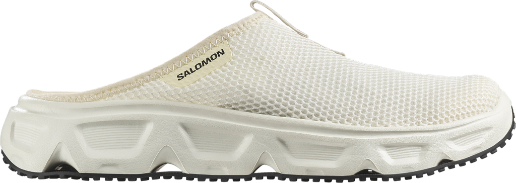 REELAX SLIDE 6.0 Blanc