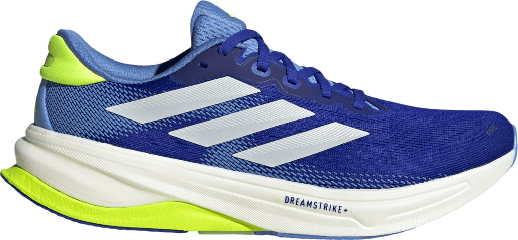 SUPERNOVA SOLUTION 2 M Bleu