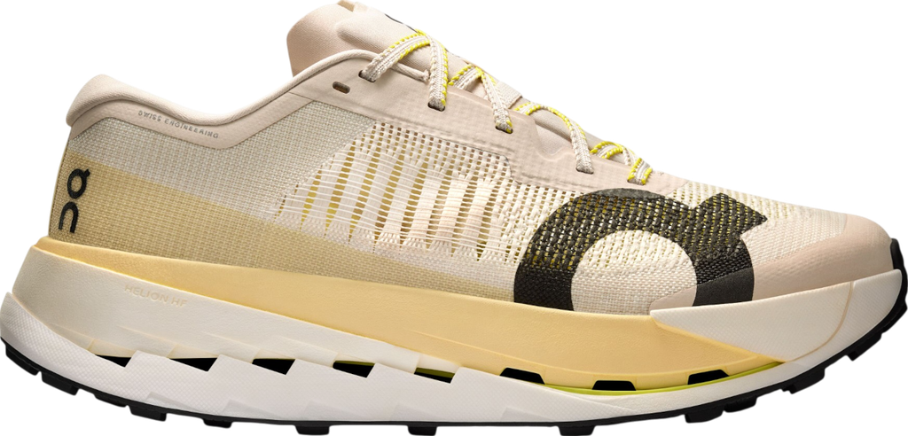 Cloudultra Pro Marron