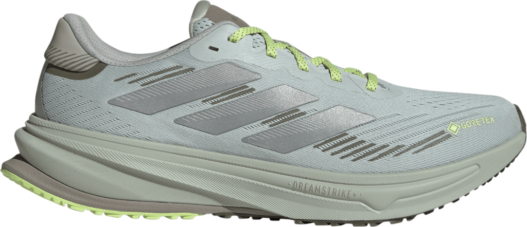 Supernova Rise GTX Argent