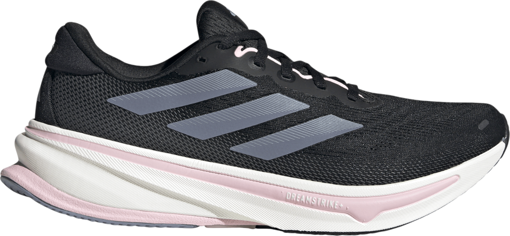 Supernova Rise 2 Noir