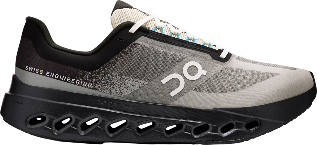 Cloudsurfer Next Lumos Multicolore