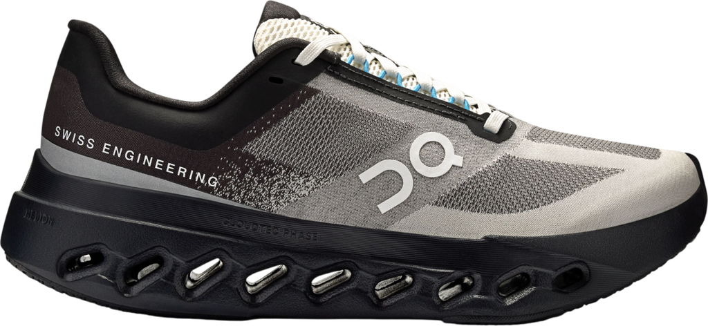 Cloudsurfer Next Lumos Multicolore