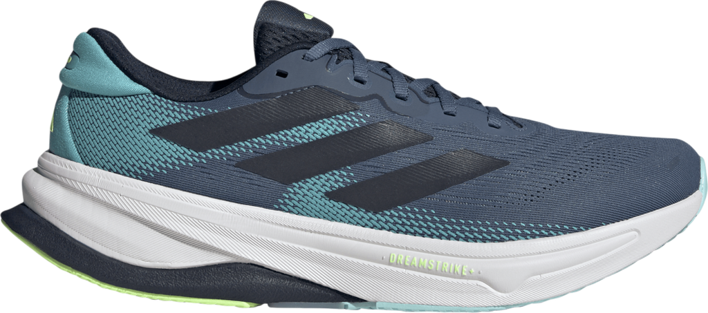 SUPERNOVA SOLUTION 2 M Bleu