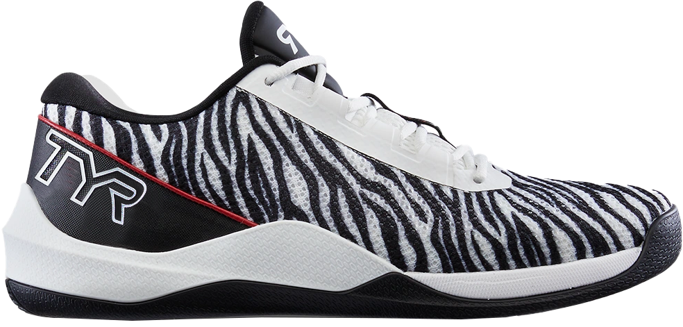 CXT2F TRAINER WOMENS Noir