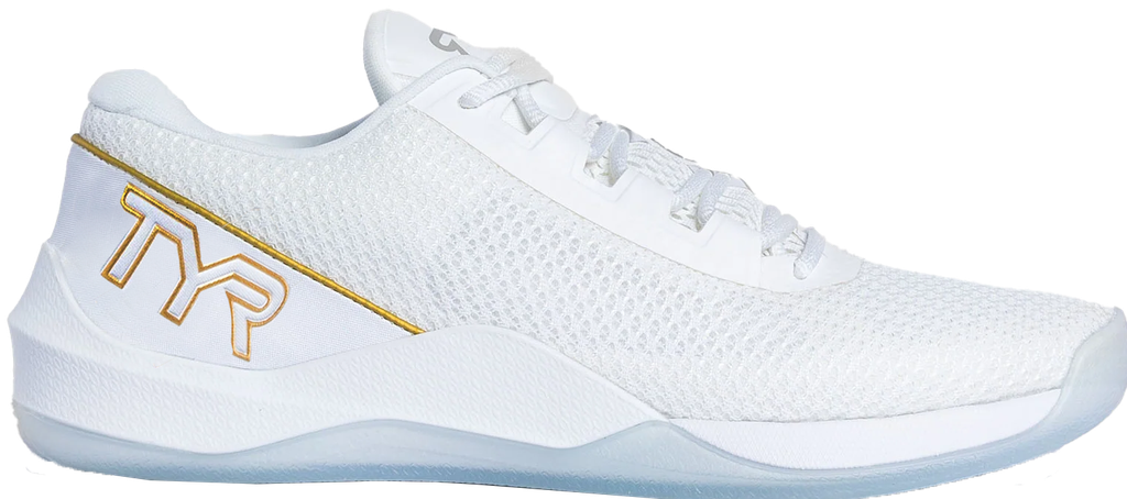 CXT2F TRAINER WOMENS Bleu