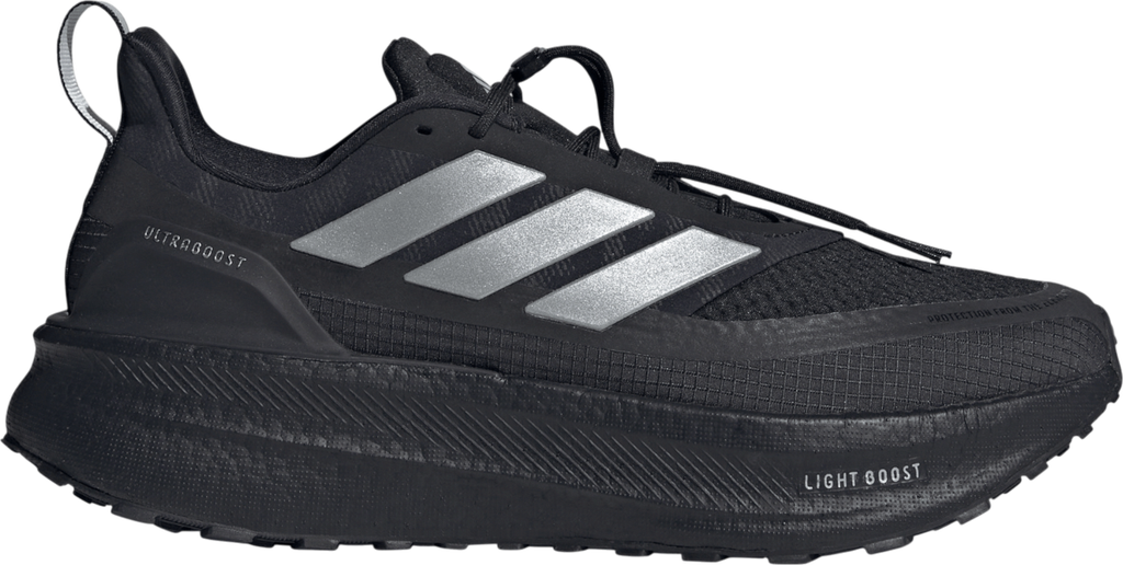 Ultraboost 5 Climawarm Noir