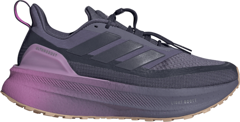 Ultraboost 5 Climawarm Violet