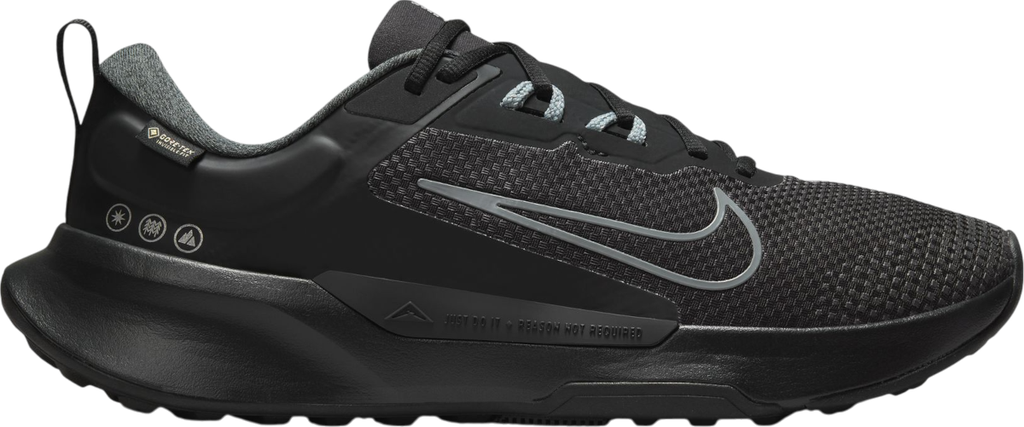 Juniper Trail 2 GORE-TEX Noir