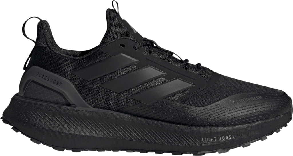 Pureboost 5 Climawarm Noir