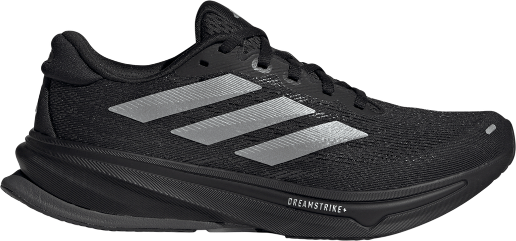 Supernova Rise 2 Noir