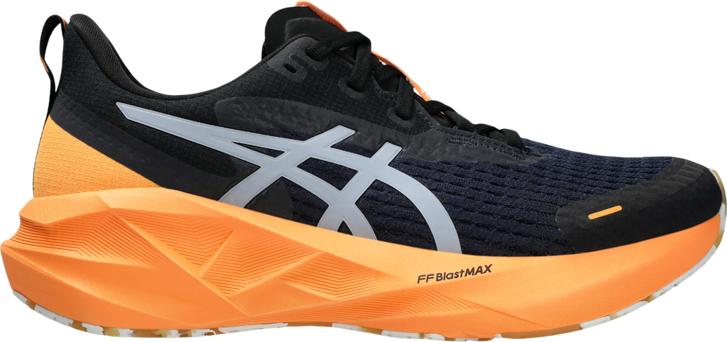 NOVABLAST 5 LITE-SHOW Bleu