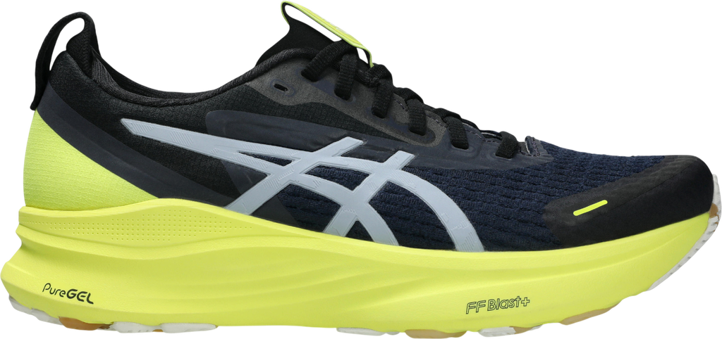 GEL-KAYANO 32 LITE-SHOW Bleu