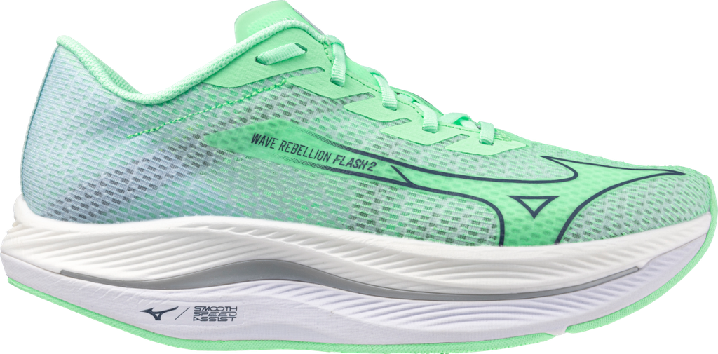 WAVE REBELLION FLASH 2 Vert