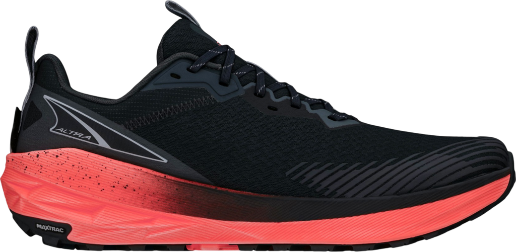 Experience Wild 2 Noir