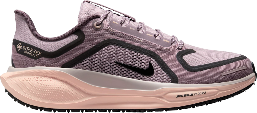Pegasus 41 GORE-TEX Violet