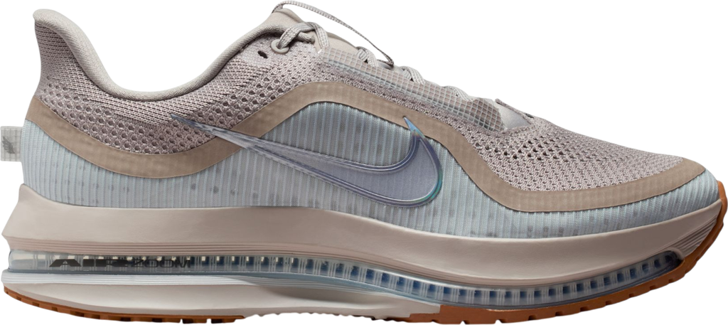 Pegasus Premium Argent