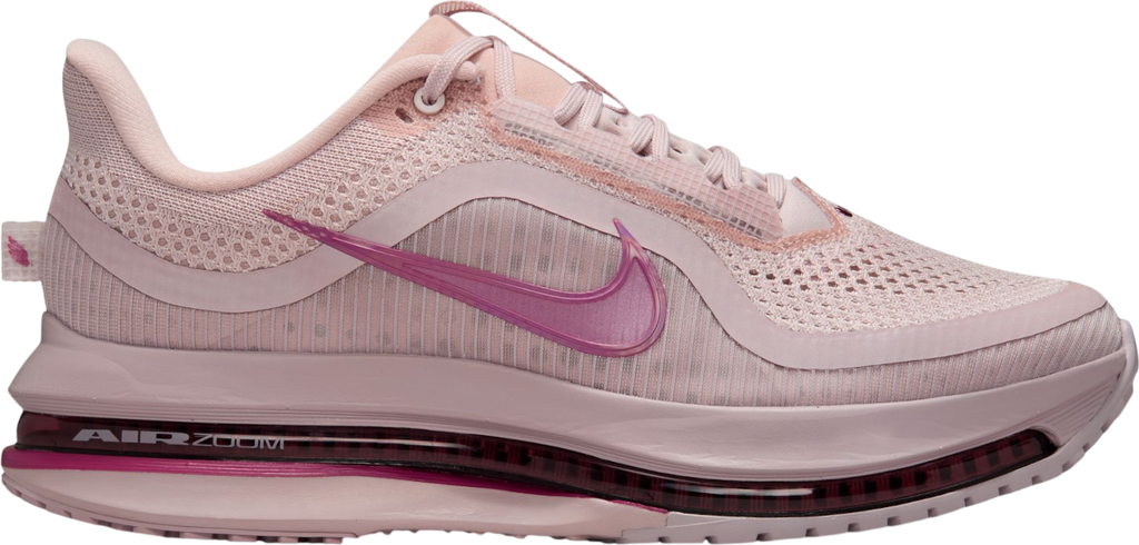 Pegasus Premium Rose