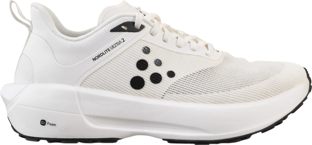 Nordlite Ultra 2 Blanc