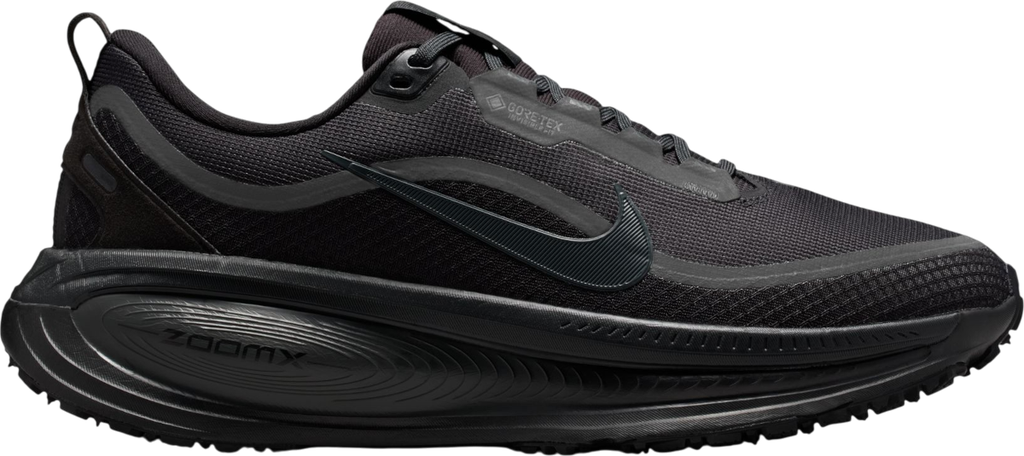 Vomero 18 GORE-TEX Noir