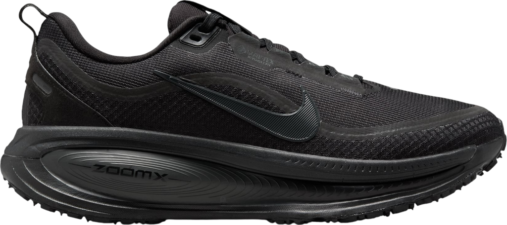 Vomero 18 GORE-TEX Noir