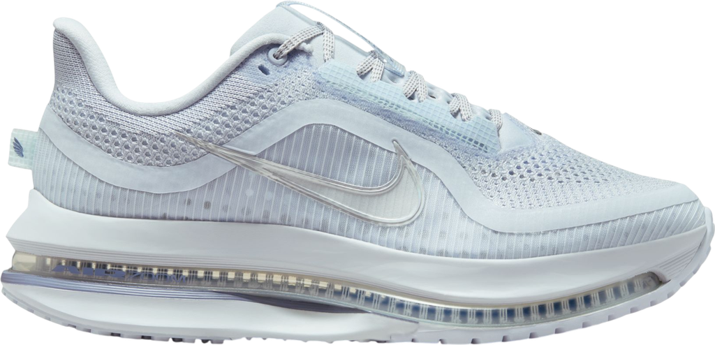 Pegasus Premium Argent