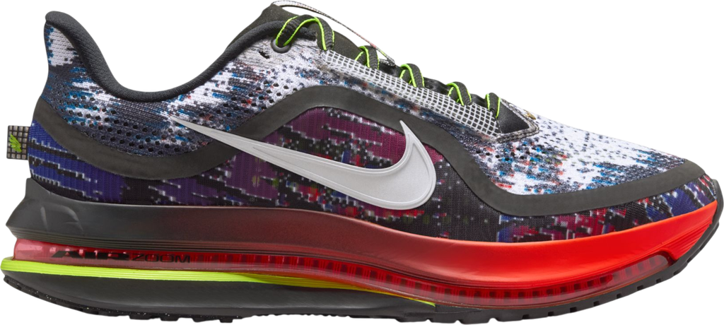 Pegasus Premium Multicolore