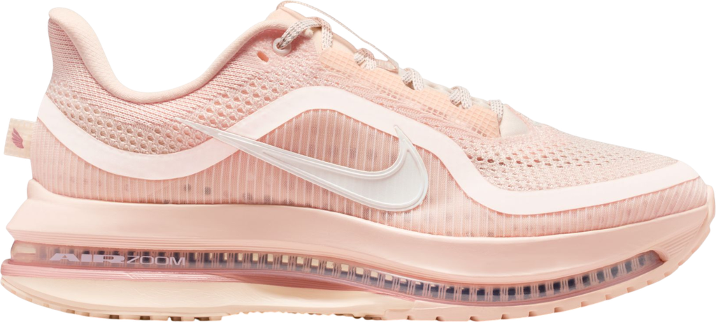 Pegasus Premium Orange