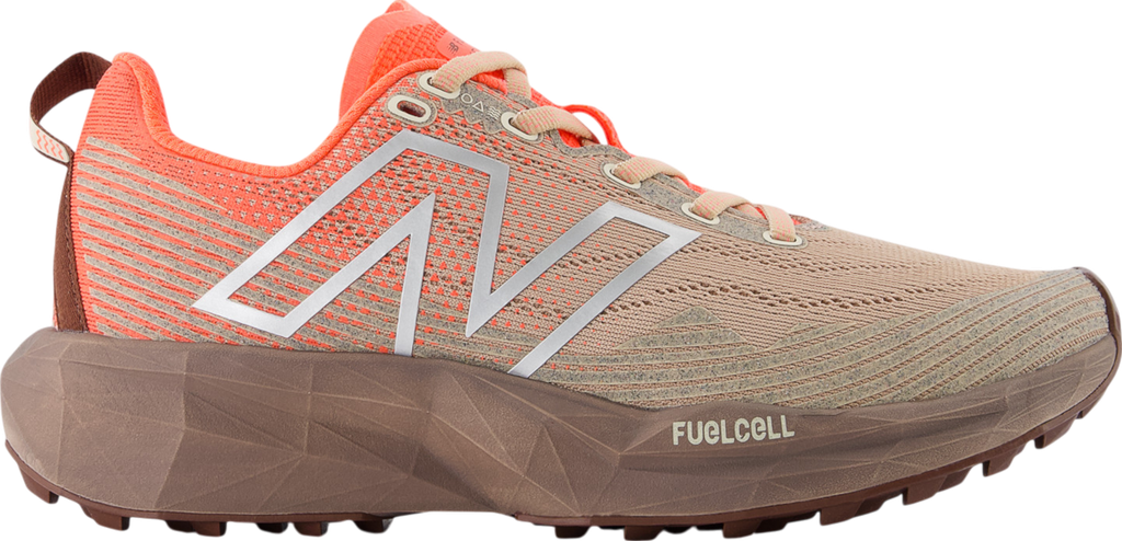 FuelCell Venym Marron