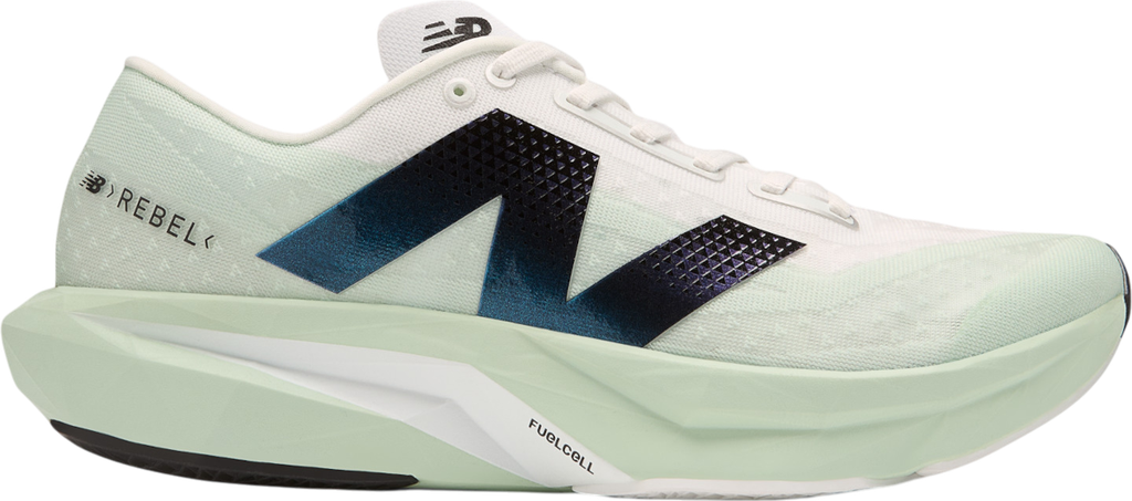 FuelCell Rebel v4 Vert