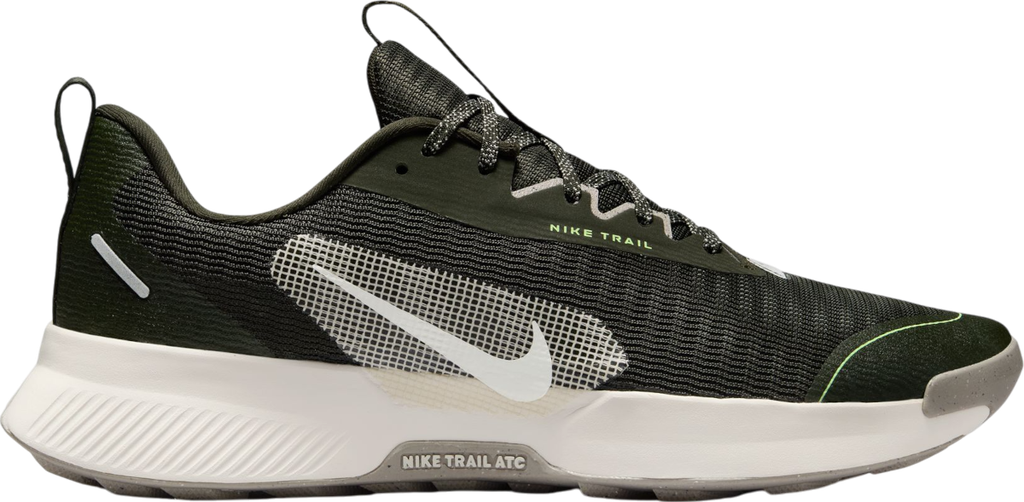 Juniper Trail 3 Vert