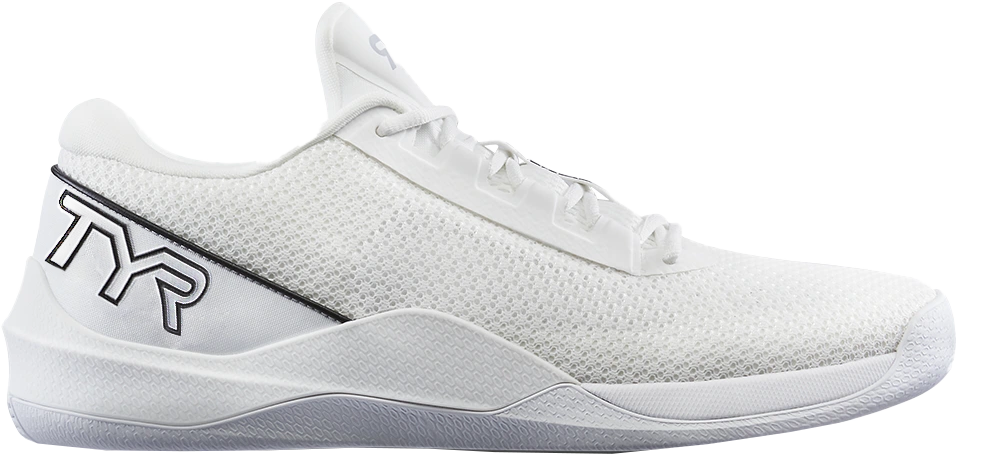 CXT-2F TRAINER Blanc