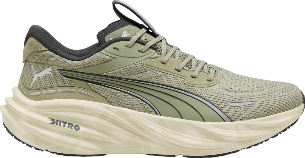 Magnify Nitro 3 Vert