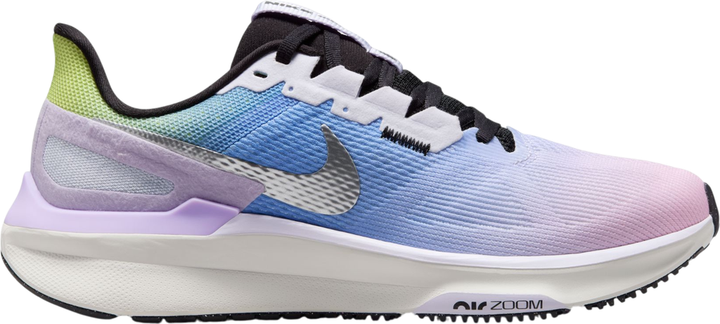 Structure 25 SE Multicolore