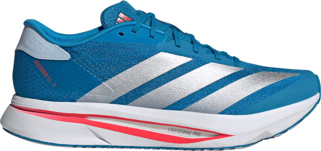 Adizero SL 2 Bleu