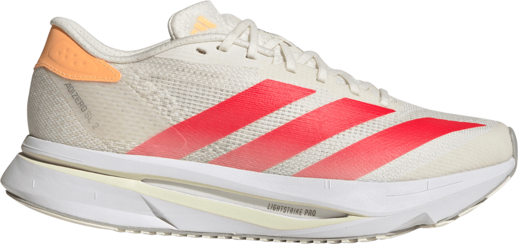 Adizero SL 2 Blanc