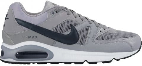 AIR MAX COMMAND Argent