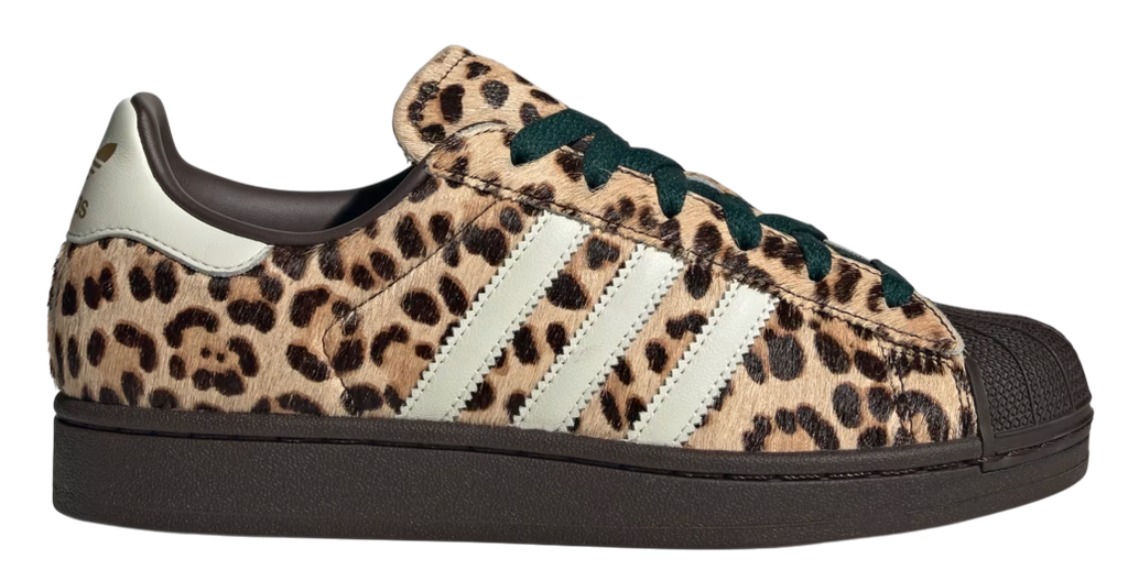 Originals II Shoe Women Multicolore