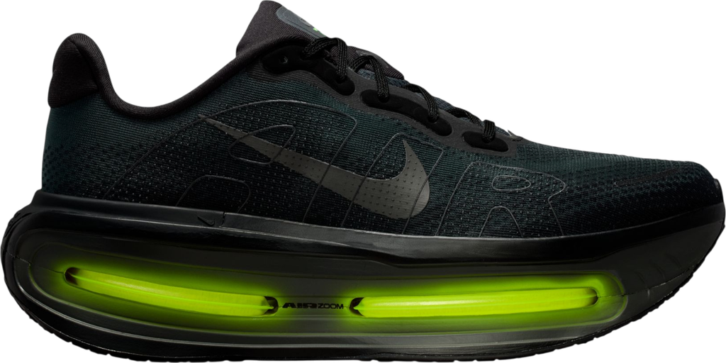 Vomero Premium Multicolore