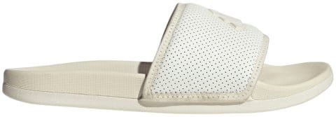 ADILETTE COMFORT Blanc
