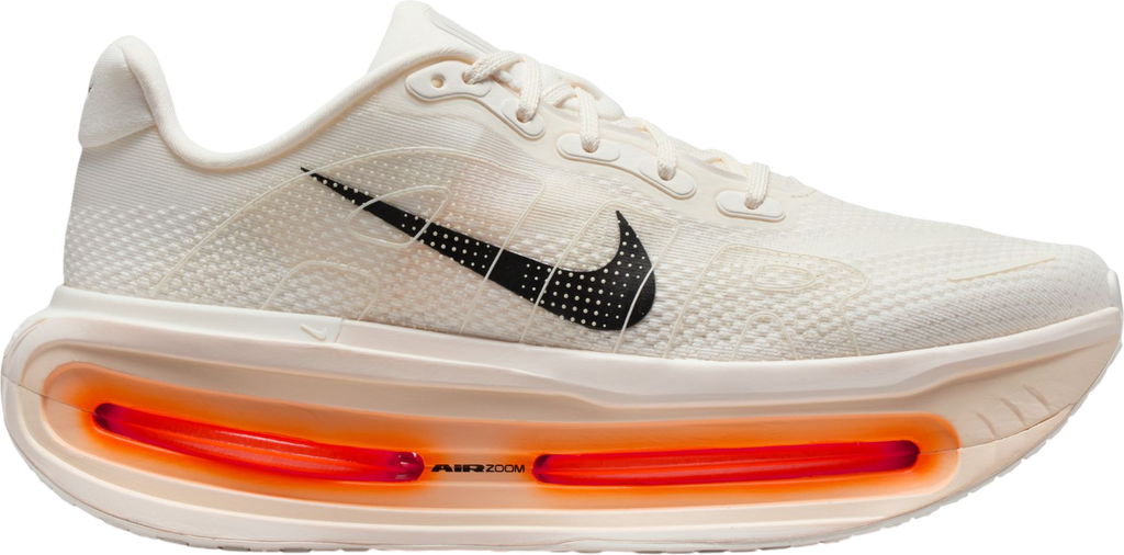 Vomero Premium Blanc