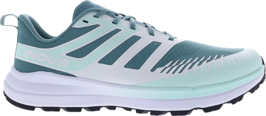 TrailFly Zero wide Vert