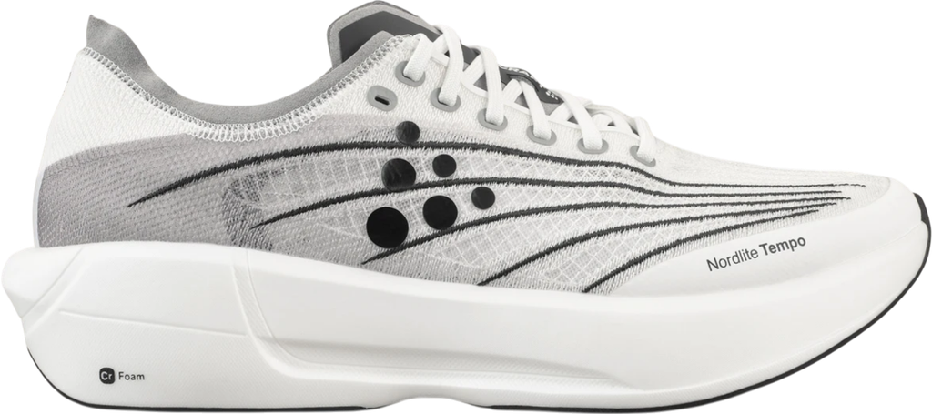 Nordlite Tempo Blanc