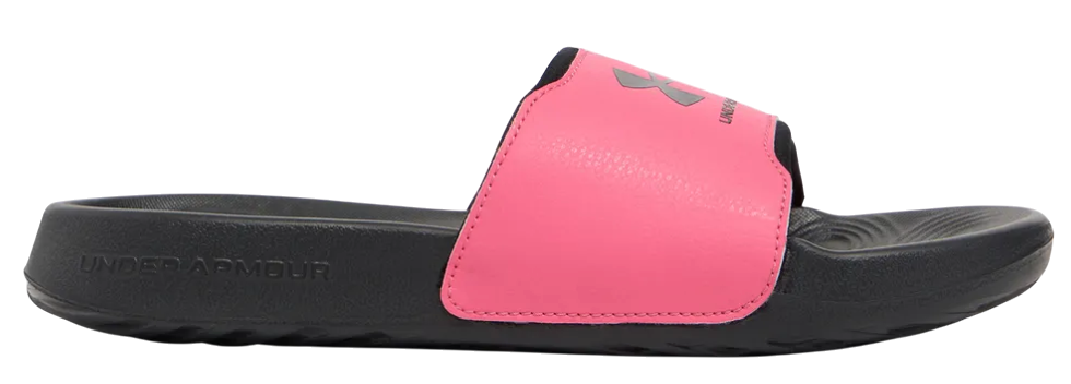 UA G Ignite Select Rose