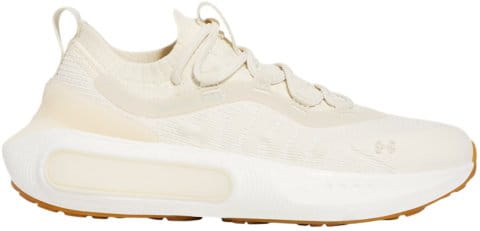 UA W Phantom 4 Marron