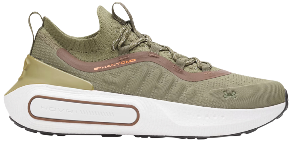 UA U Phantom 4 RFLCT Vert